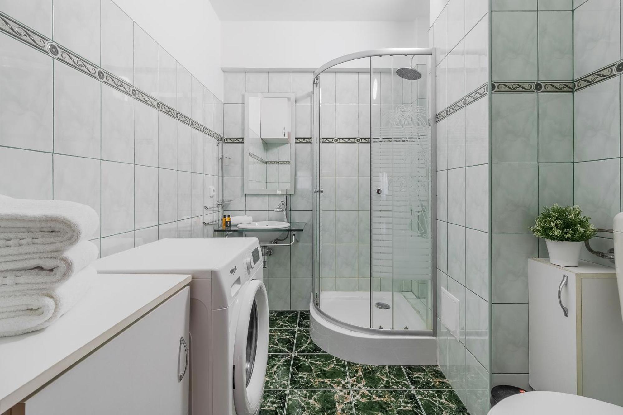 Apartament Scala Flat Oradea Zewnętrze zdjęcie
